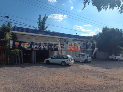 Locales Comerciales En Venta, En Blvd. Juan Alonso De Torres, En León, Gto