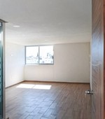 12520 av. república mexicana, villa olímpica