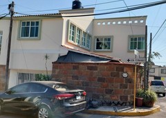 casas en venta - 136m2 - 5 recámaras - cuernavaca - 3,200,000