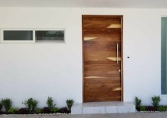 casas en venta - 140m2 - 3 recámaras - aguascalientes - 3,200,000