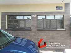 casas en venta - 200m2 - 3 recámaras - san jeronimo de ahuatepec - 1,400,000