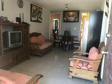 casas en venta - 91m2 - 2 recámaras - mirador de las culturas - 649,900