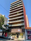 departamento en venta en mercaderes 19, san josé insurgentes, benito juárez