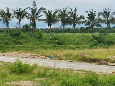 Bucerías Terrenos con vista al mar residenciales