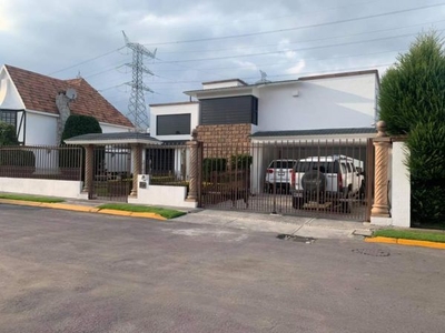 Casa en La Asunción