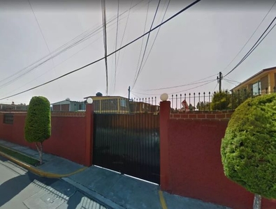 Casa en Venta en Cuautlancingo Puebla HA-MCCE 30