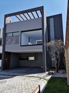 Casa nueva en venta Cluster Baja California Sur Cascatta
