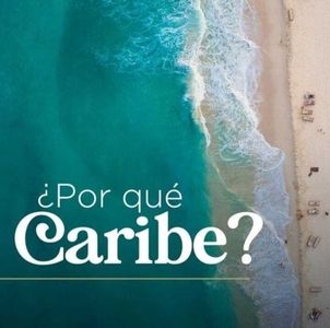 Los mejores terrenos Residenciales en Cancún y Merida