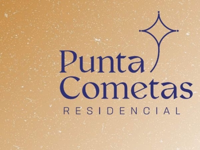 LOTES RESIDENCIALES -PUNTA COMETAS- CHUBURNA PUERTO, YUC
