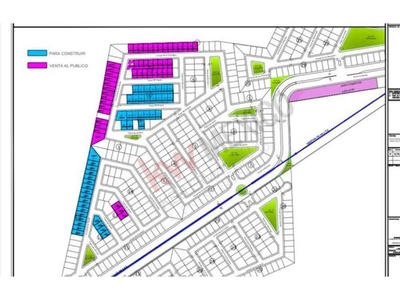 TERRENO RESIDENCIAL EN VENTA EN FRACCIONAMIENTO CERRADO DE GÓMEZ PALACIO, DGO. A 24 MESES SIN INTERESES.