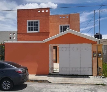 VENTA CASA, PRIVADA SAN FERNANDO, MINERAL DE LA REFORMA, HIDALGO