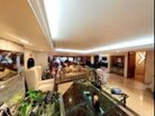 casa en venta fuente del pescador , lomas de tecamachalco sección bosques i y ii, huixquilucan