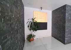 ph en venta en polanco entre masaryk y campos elíseos