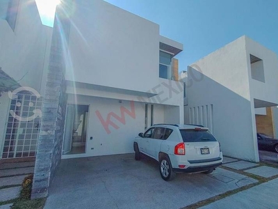 Bonita Casa en VENTA en Altolago $4,495,000°°