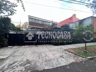 CASA 7 RECAMARAS EN VENTA