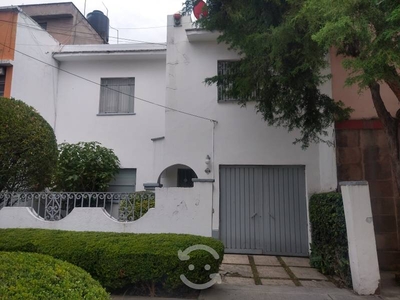 casa antigua para remodelar o para demoler