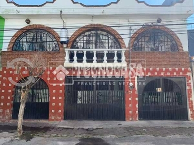 Casa/ Bodega en venta de 140 m2 E.S.