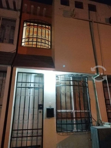 Casa en privada. Escuelas cerca. Centros comercial