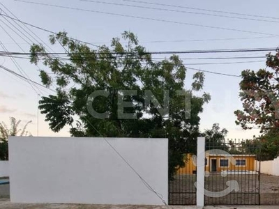 Casa en Venta al norte de la Ciudad en Dzityá, ...