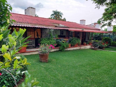 Casa en Venta en Colonia Delicias