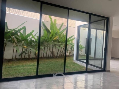 Casa en Venta en Lomas de Cuernavaca