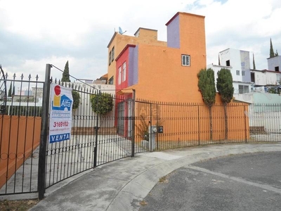 Casa en venta en Morelia en Lomas de la Maestranza