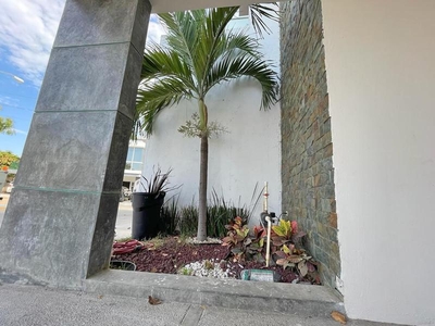 Casa en venta en privada coto 15 Real del valle en Mazatlán
