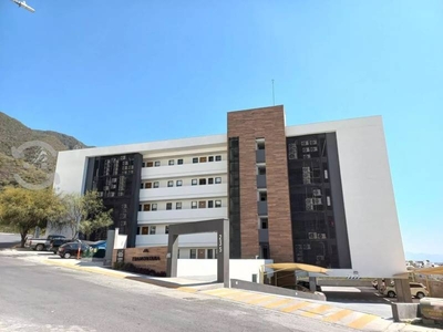 DEPARTAMENTO EN VENTA TORRE TRAMONTANA, ZONA