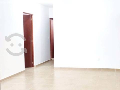 Departamento Renta Plaza Candiles Privada 2 Rec