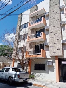 EDIFICIO SUITES-HOTEL EN VENTA, MERIDA YUCATAN