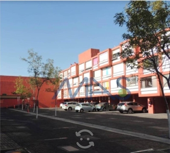 Hermosa Casa en Renta en Puerta Santa Lucia