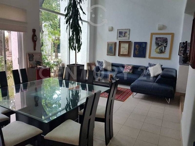 HERMOSA RESIDENCIA EN VENTA EN CANCUN (ZONA EL ...