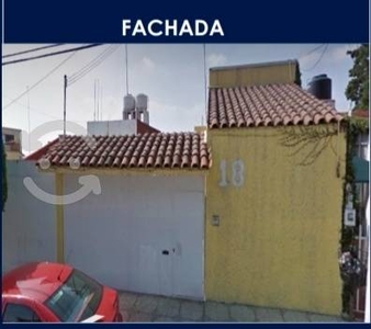 oportunidad! Casa en Álamo Blanco