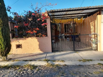 oportunidad hermosa casa en venta