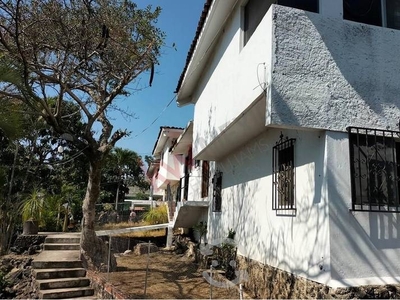Se vende casa en Pedregal de las Fuentes