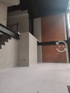 SE VENDE DEPARTAMENTO EN SAN BORJA