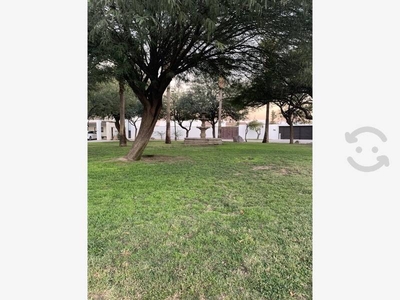 Terreno en Venta en Hacienda del Rosario