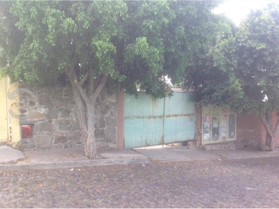 Terreno en Venta en SAN PABLO