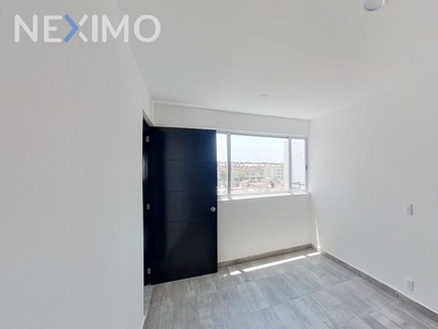 VENTA DE DEPARTAMENTO COL MOCTEZUMA VENUSTIANO CARRANZA CDMX