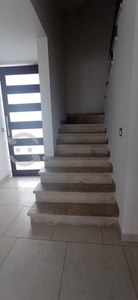 ZIBATA CASA VENTA EL MARQUES QUERETARO