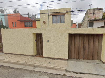 Casa en Oaxaca de Juárez excelente ubicación