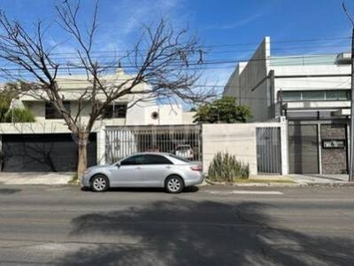 Casa en Venta col. Ciudad del Sol, Zapopan, Jalisco.