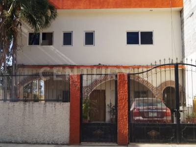 Casa Morales Bucerias