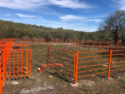 Ranchos En Venta En La Unión