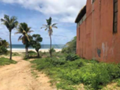 Terreno Residencial En Venta En Puerto Escondido Centro