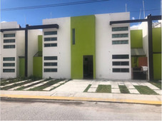 excelente departamento en venta privada valle del alamo