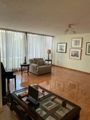 Casas en venta - 332m2 - 4 recámaras - Ciudad de los Deportes - $16,800,000