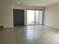 casas en renta - 173m2 - 3 recámaras - alcazar - 13,000