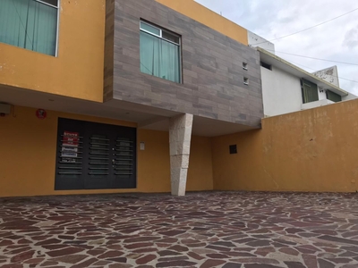 Casa nueva, 3 Recámaras, Campos Eliseos, Morelia $2,799,000