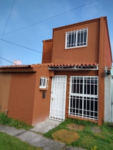 Casa En Venta En Col. Jardines De Santa Teresa, Chapultepec, Estado De México